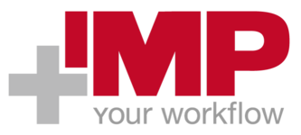 IMP Computersysteme AG